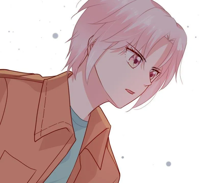 第80话 假发被弄坏了 第56页