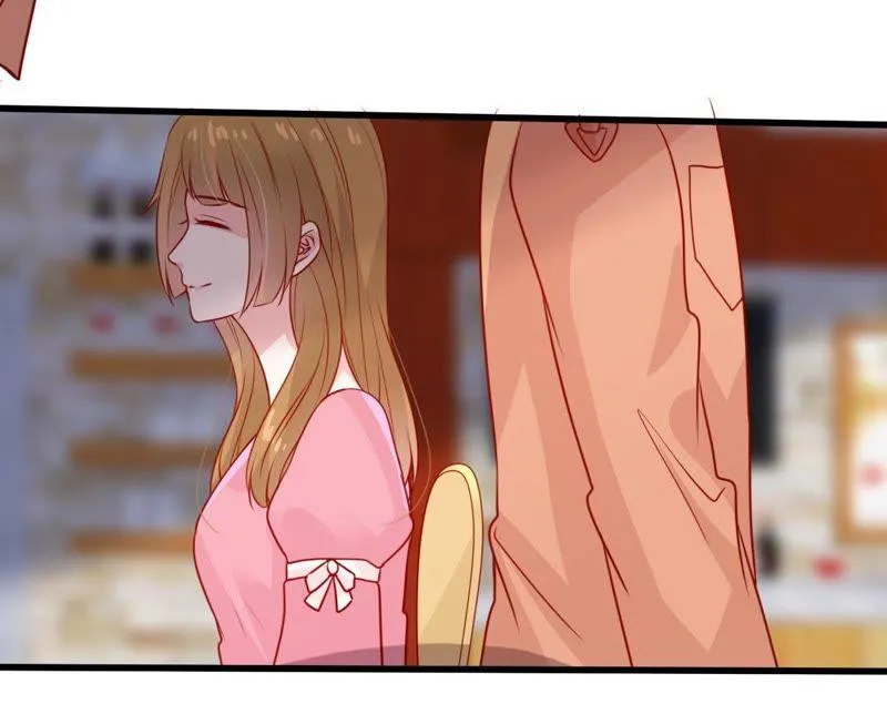 第80话 假发被弄坏了 第58页