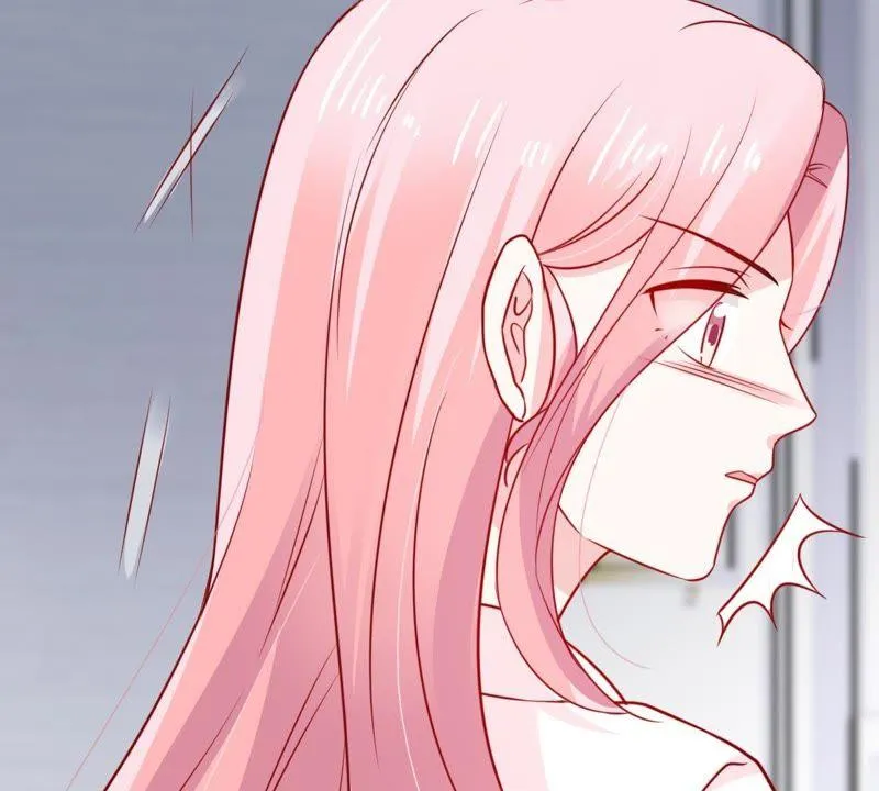 第80话 假发被弄坏了 第66页