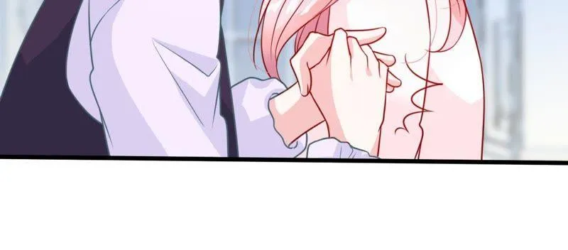 第81话 发布会风波 第6页