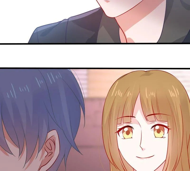 第81话 发布会风波 第33页