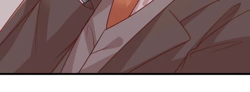 第81话 发布会风波 第50页