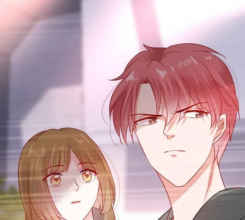 第81话 发布会风波 第59页