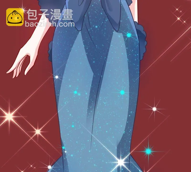 第81话 发布会风波 第64页