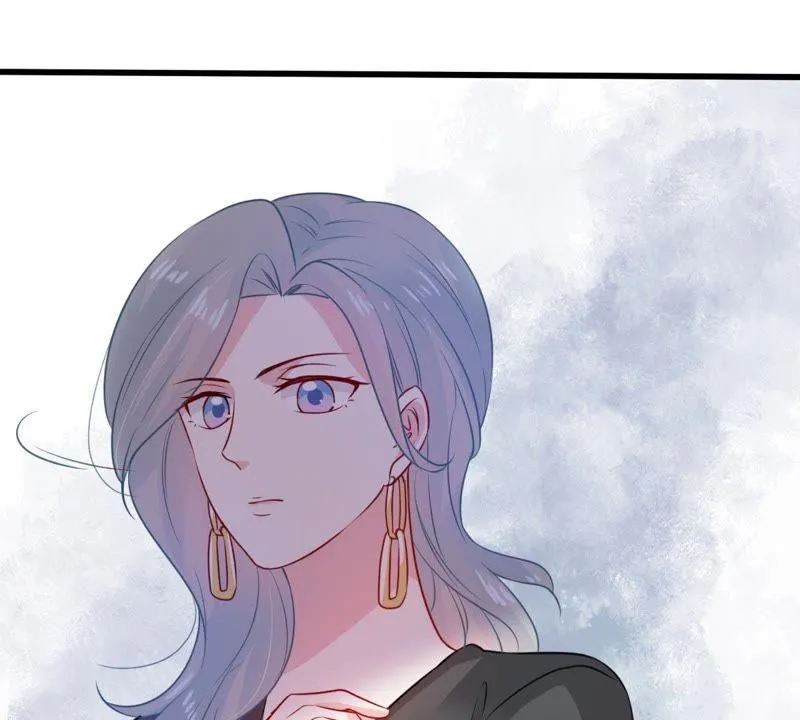 第82话 公开身份 第28页