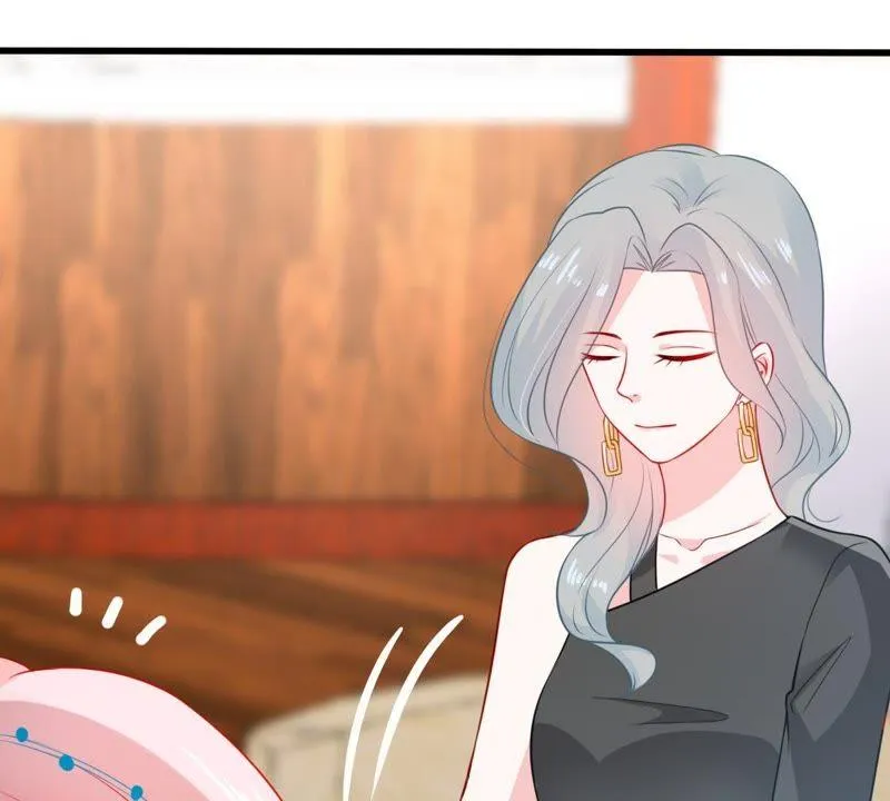 第83话 你要成为影后 第28页