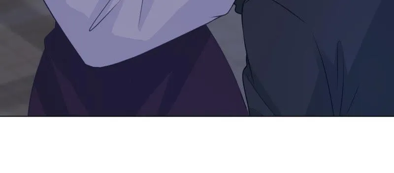 第85话 不速之客 第13页