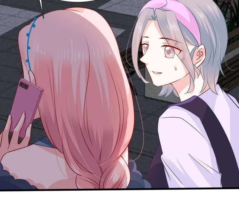 第85话 不速之客 第30页