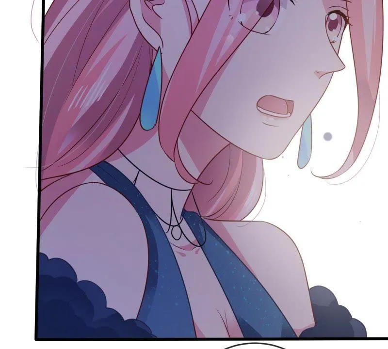第85话 不速之客 第39页