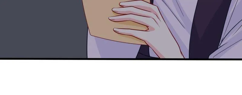 第85话 不速之客 第48页