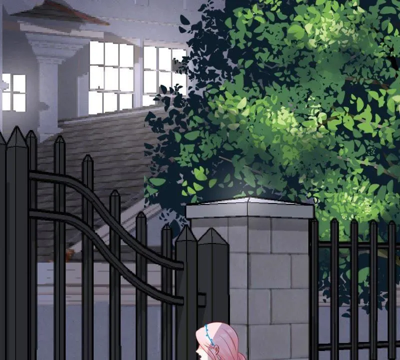 第85话 不速之客 第52页