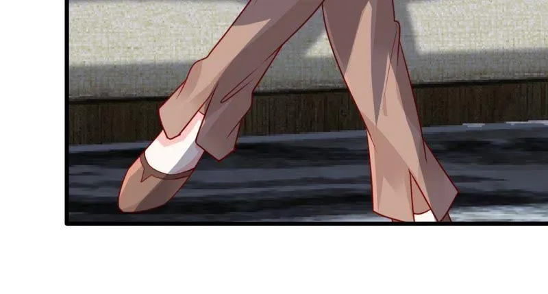 第85话 不速之客 第57页