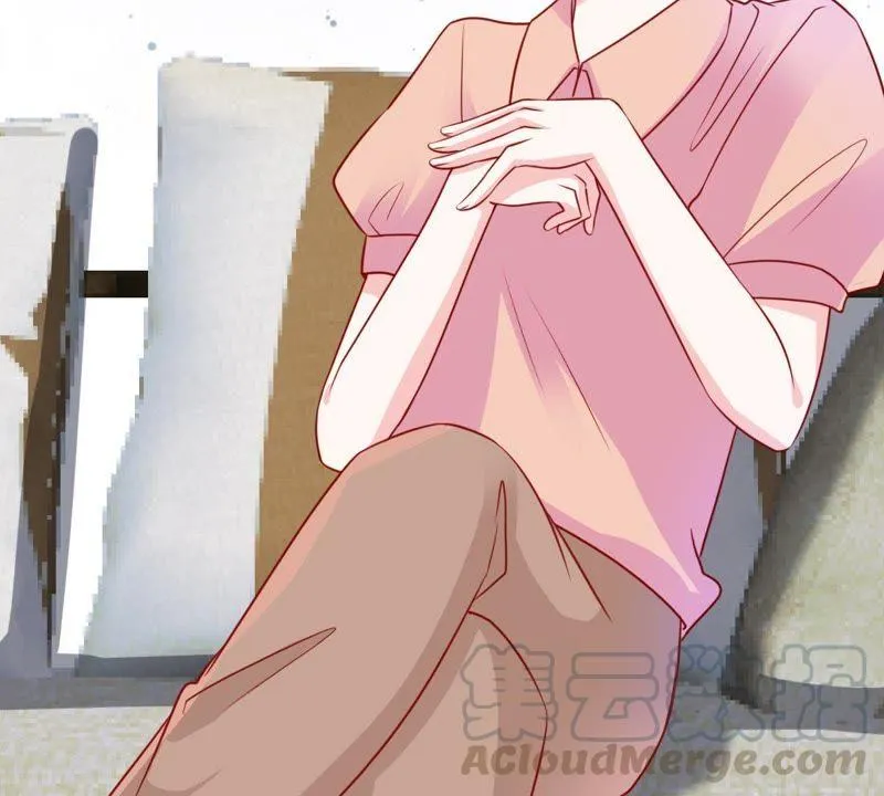 第85话 不速之客 第61页