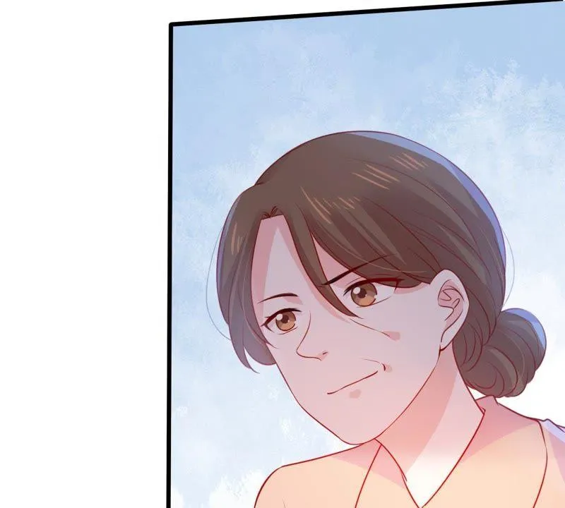第86话 争吵 第7页