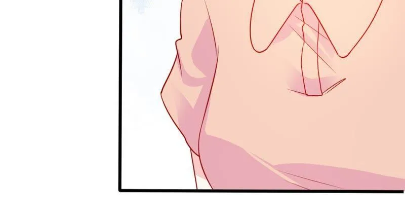第86话 争吵 第8页