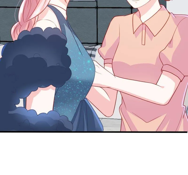第86话 争吵 第10页