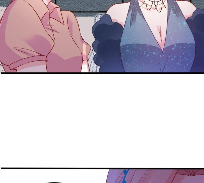 第86话 争吵 第28页