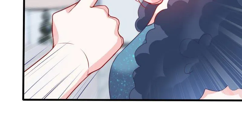 第86话 争吵 第39页