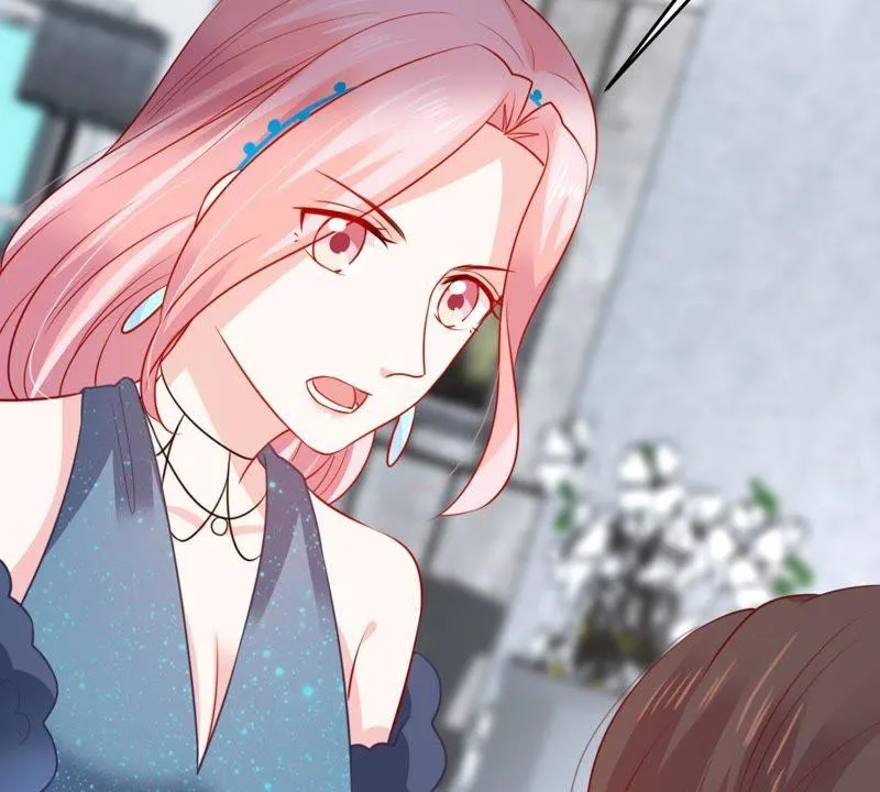 第86话 争吵 第45页