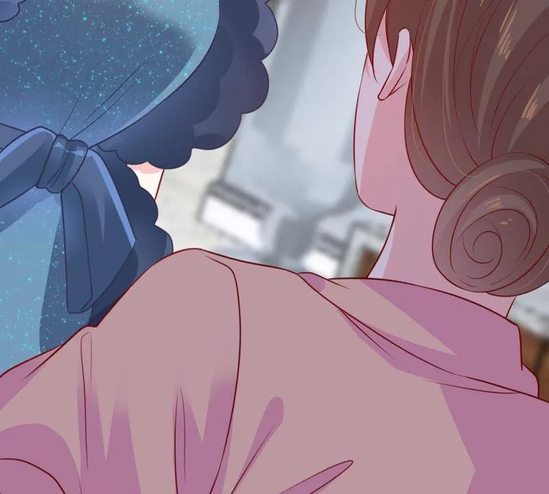 第86话 争吵 第46页