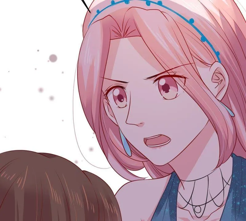 第86话 争吵 第52页