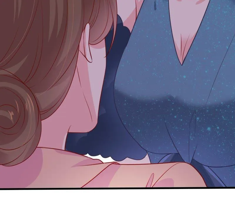 第86话 争吵 第53页