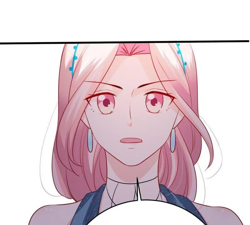 第86话 争吵 第54页
