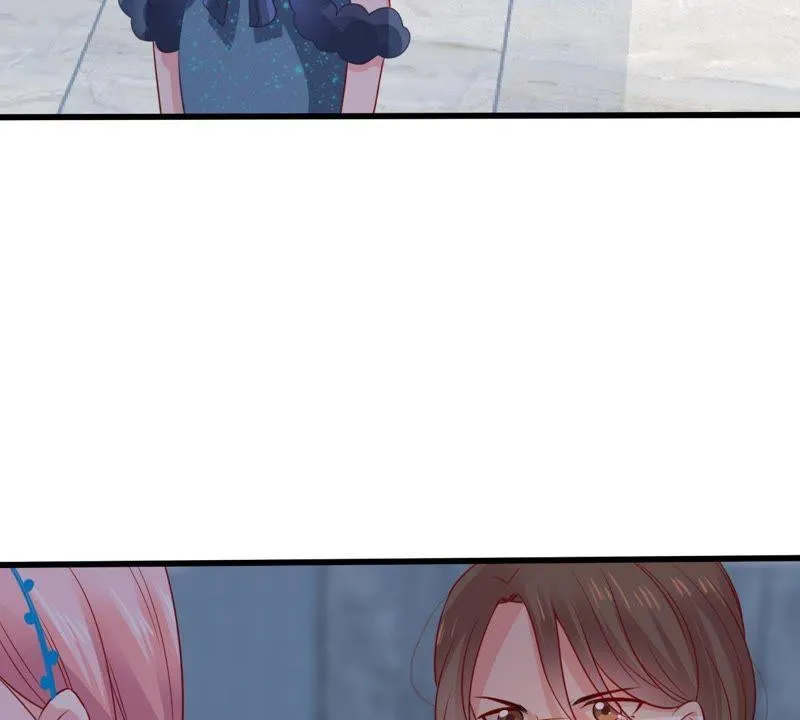第86话 争吵 第57页