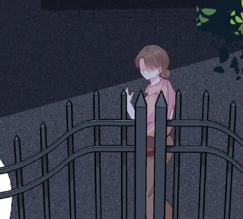 第86话 争吵 第60页