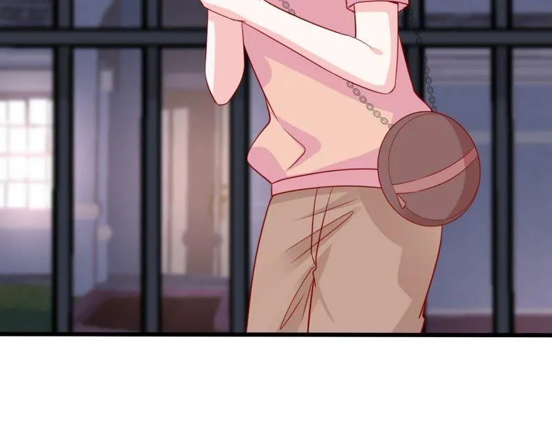 第86话 争吵 第63页