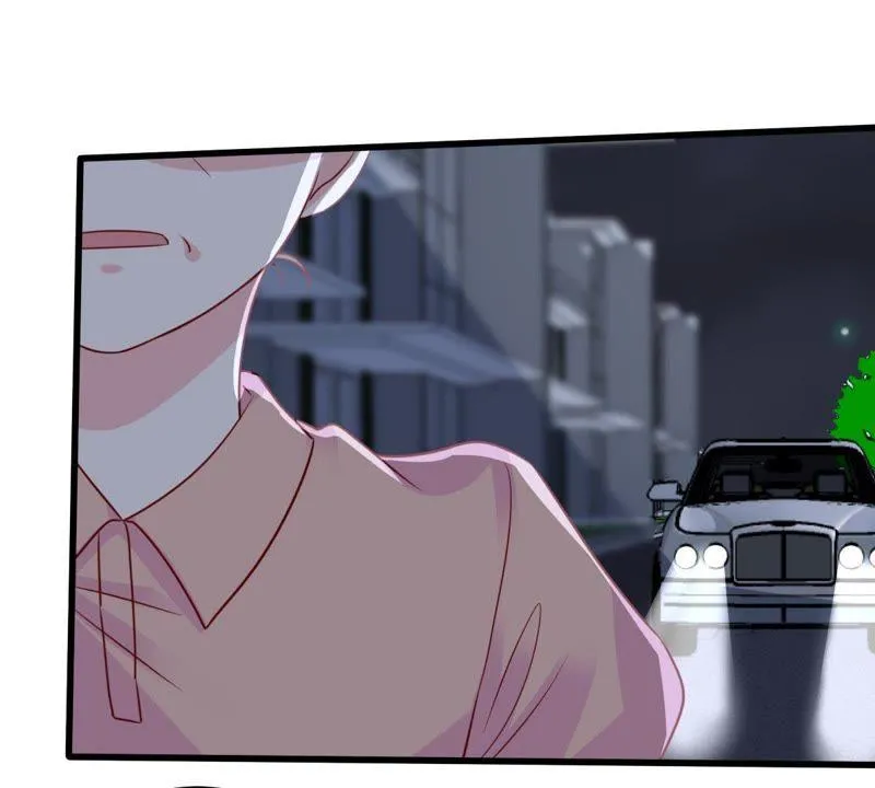 第86话 争吵 第64页