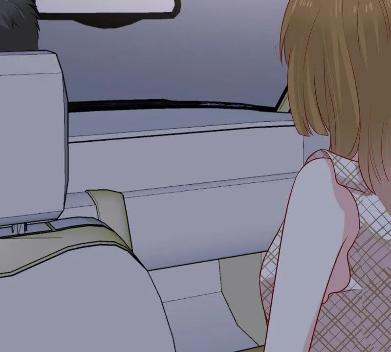 第86话 争吵 第67页