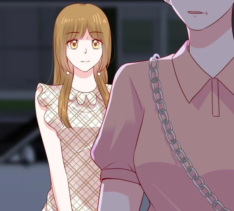 第86话 争吵 第75页