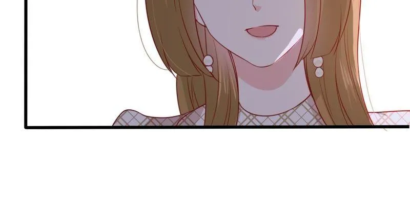 第86话 争吵 第77页