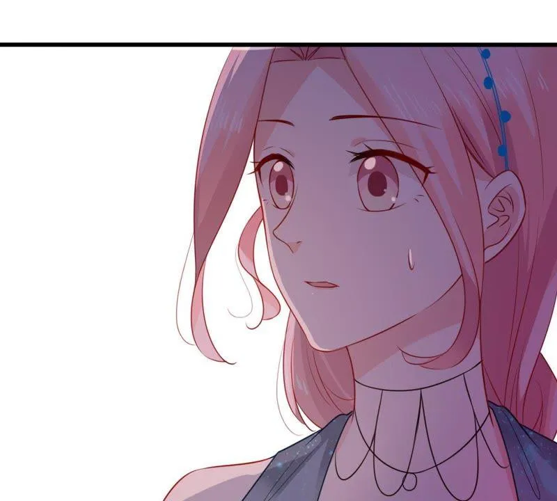 第84话 良苦用心 第10页