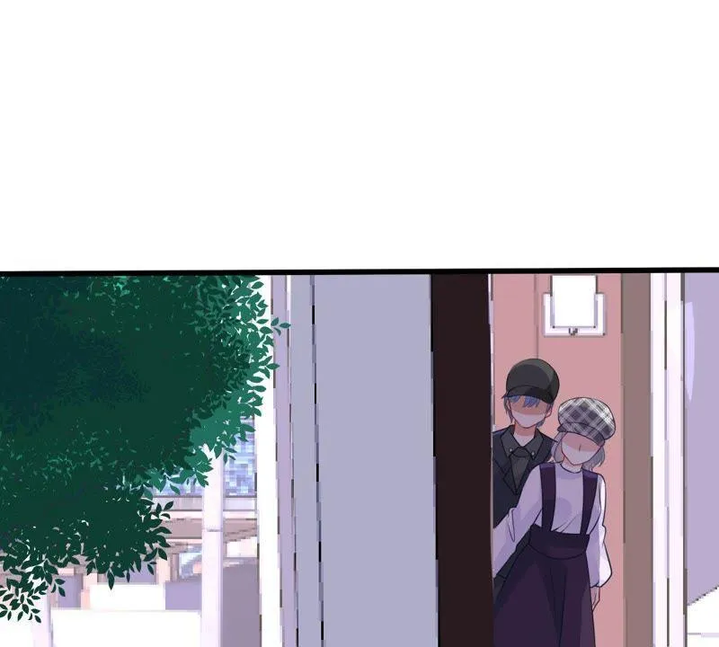 第84话 良苦用心 第14页
