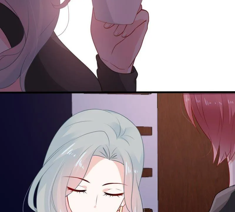 第84话 良苦用心 第18页