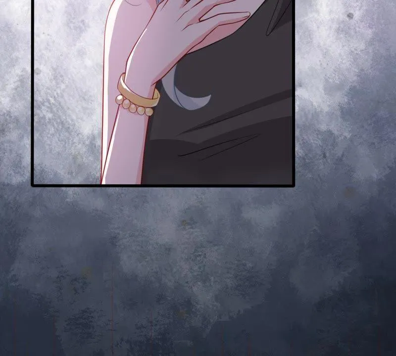 第84话 良苦用心 第24页