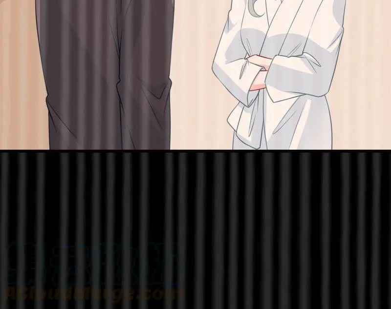 第84话 良苦用心 第31页