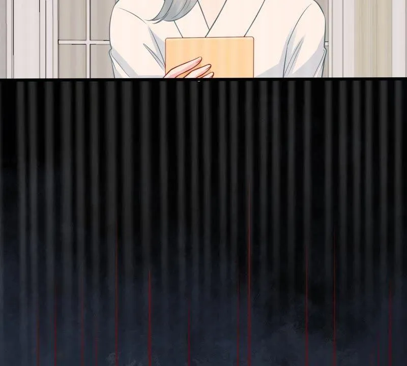 第84话 良苦用心 第37页
