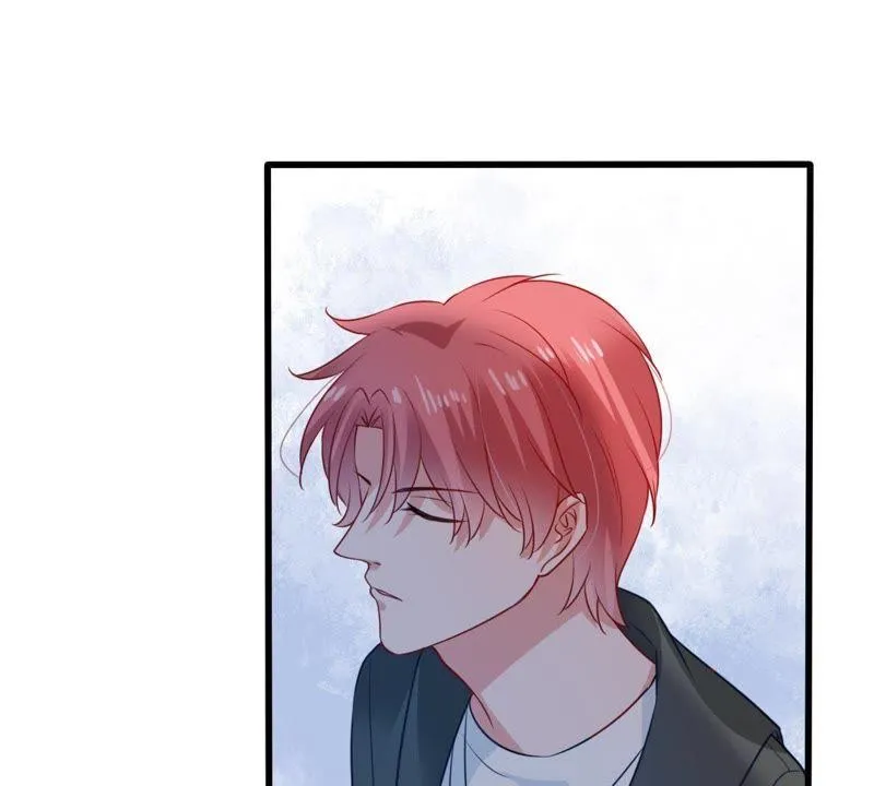 第84话 良苦用心 第42页