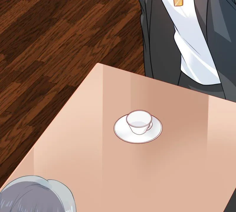 第84话 良苦用心 第47页