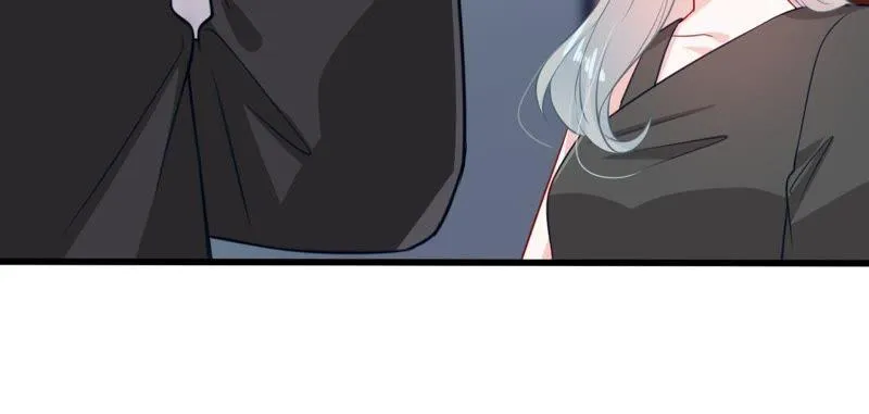 第84话 良苦用心 第52页