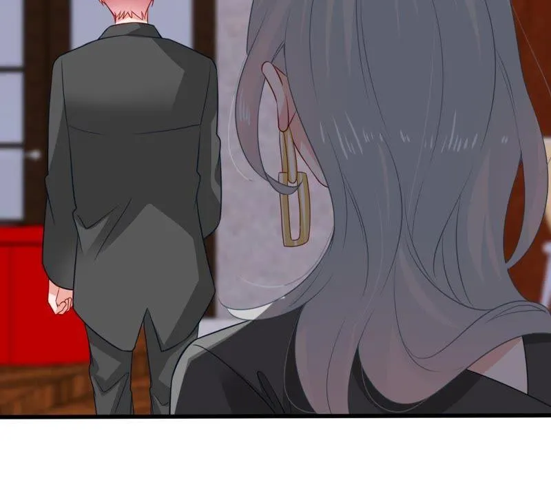 第84话 良苦用心 第58页