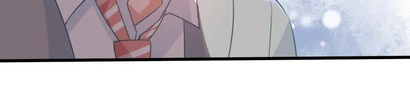 第88话 我放你走 第39页