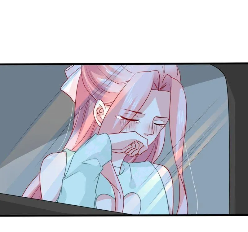 第88话 我放你走 第43页