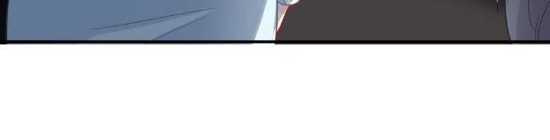 第88话 我放你走 第64页