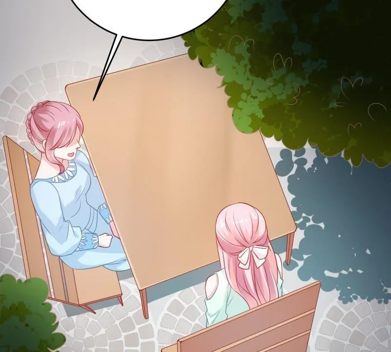 第89话 竟然又是你 第36页