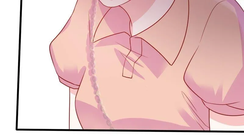 第87话 相见不如不见 第7页