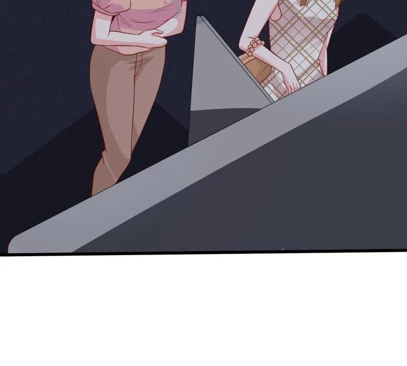 第87话 相见不如不见 第19页
